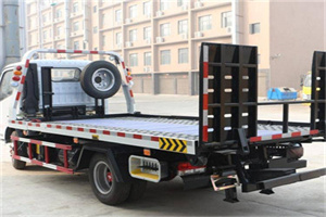 黔东24小时道路救援电话