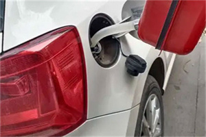 黔东24小时救援车收费标准