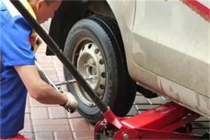 黔东附近拖车24小时服务热线电话