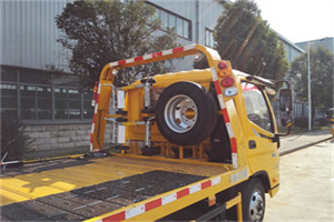 黔东附近汽车搭电救援电话