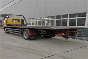 黔东24小时公路救援电话