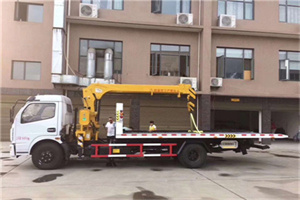 黔东附近汽车轮胎更换