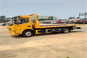 黔东高速公路汽车救援电话