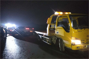 黔东24小时车辆搭电联系电话