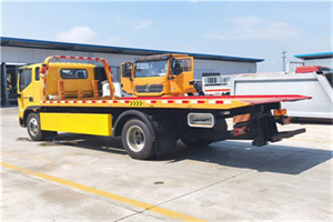 黔东附近吊车电话